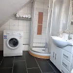 Have A Time Appartement *