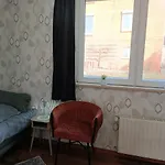 Have A Time Appartement *