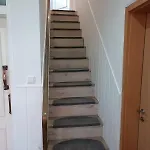 Have A Time Appartement Bad Bentheim