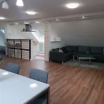 Have A Time Appartement *