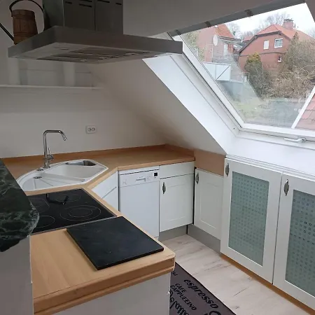 Have A Time * 바트벤트하임