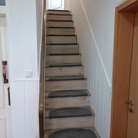 Have A Time 아파트 바트벤트하임