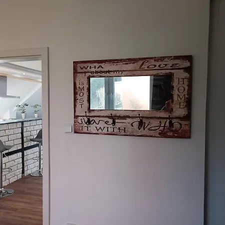 Have A Time 바트벤트하임